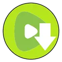 Rumble Video Downloader   - https://a2z.tools/